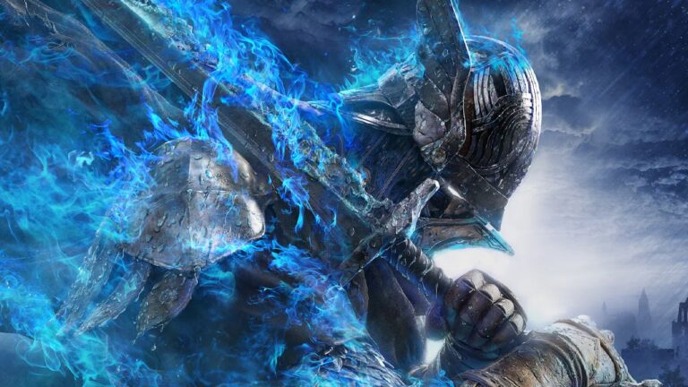 Elden Ring Nightreign Review