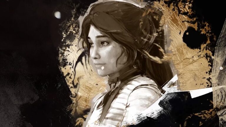 Clair Obscur: Expedition 33 Sells 3.3 Million in 33 Days — Not Bad for a Game Some Thought Was Going to Get Crushed by The Elder Scrolls IV: Oblivion Remastered