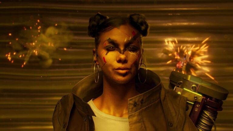 Sony Live Service Woes Continue as PlayStation Executive Jade Raymond Exits Fairgames Developer After External Test Sparked Concern