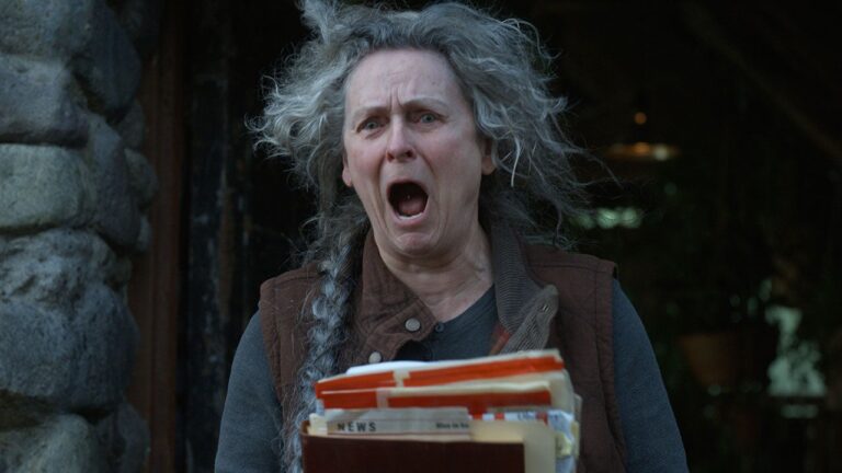 Final Destination: Bloodlines Ending Explained – Does It Set Up Final Destination 7?