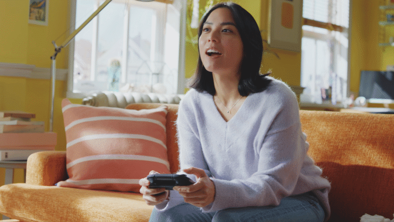 Best Power Banks for Nintendo Switch 2