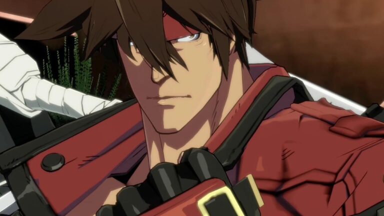 Guilty Gear Developer Arc System Works Addresses Data Leak — Here’s What We Know So Far, Including Potential Info About Nintendo Switch 2 Carts