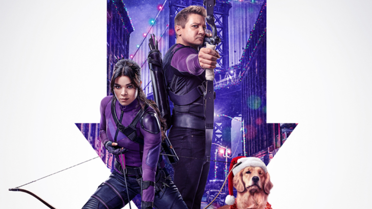Jeremy Renner Turned Down Hawkeye Season 2 Over Salary ‘Insult Offer’