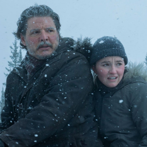 Did The Big Death In Last of Us Season 2 Ultimately Deliver A Killing Blow To the Series As A Whole?