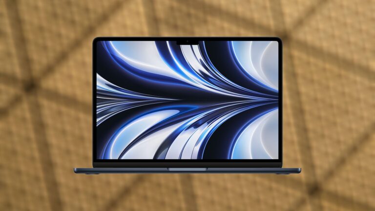 The Best Laptops in 2025: Top Picks for Gaming, Work, and School