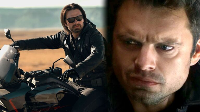 Doesn’t Matter If It’s Thunderbolts or New Avengers, WTF Is the MCU Doing With Bucky Barnes?