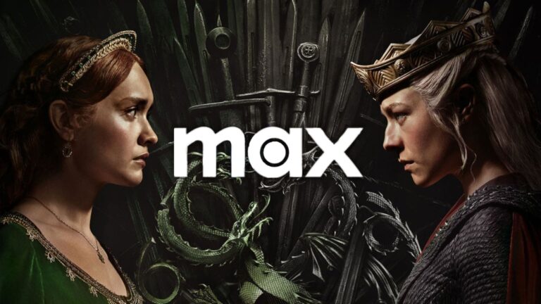 How to Stream Max Movies and Shows in 4K If You Aren’t Already