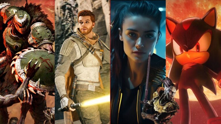 AU Deals: Death Star Sized Discounts on Early May The 4th Bargains, Mad Monster Hunter Deals, and More!