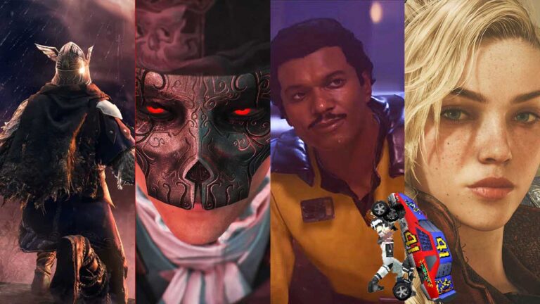 AU Deals: Top Deals on Turtle Beach Controllers, Nightreign, Outlaws, Hogwarts, Kingdom Come 2, and More!