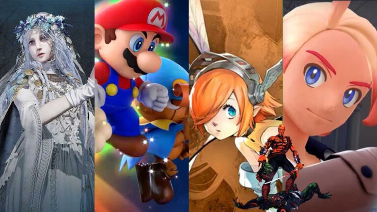 AU Deals: The Final May Madness Deals, Your Best Bets For Pokémon Legends, Nightreign, and More!