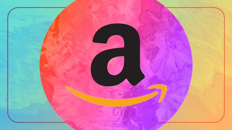 The Amazon Memorial Day Sale Is Already Live Way Earlier Than It Should Be