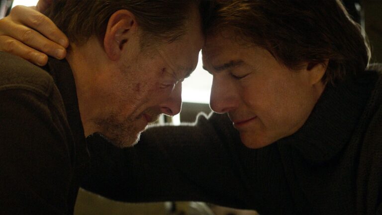 Mission: Impossible – The Final Reckoning Ending Explained – Is This Really the End of Tom Cruise’s M:I Series?