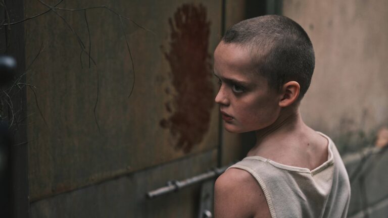 Bring Her Back Ending Explained: Does the Horror Movie Have a Major Twist?