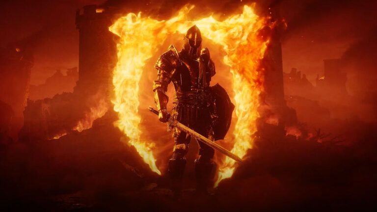 The Elder Scrolls IV: Oblivion Remastered Is Already the 3rd Best-Selling Game of 2025 in the U.S., Behind Only Monster Hunter: Wilds and Assassin’s Creed: Shadows.