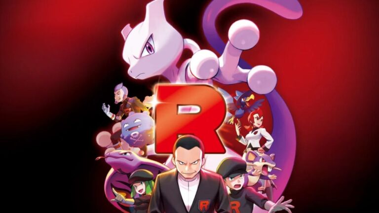 Pokémon TCG: Glory of Team Rocket Japanese Single Prices Have Crashed, Here’s What You Can Pick Up