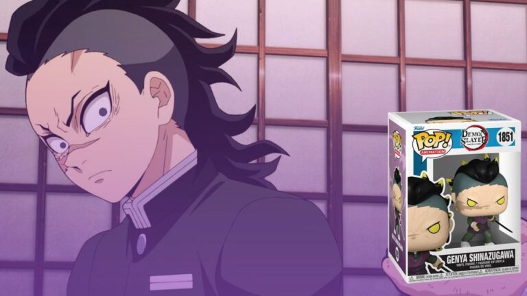 Deals For Today: Funko Pop Vinyls Are Discounted On Amazon