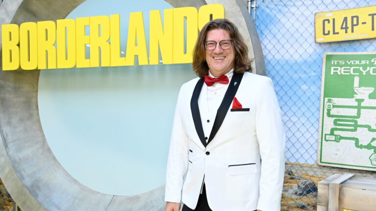 As Gamers Express Concern About Borderlands 4 Potentially Costing $80, Gearbox Chief Randy Pitchford Says: ‘If You’re a Real Fan, You’ll Find a Way to Make It Happen’