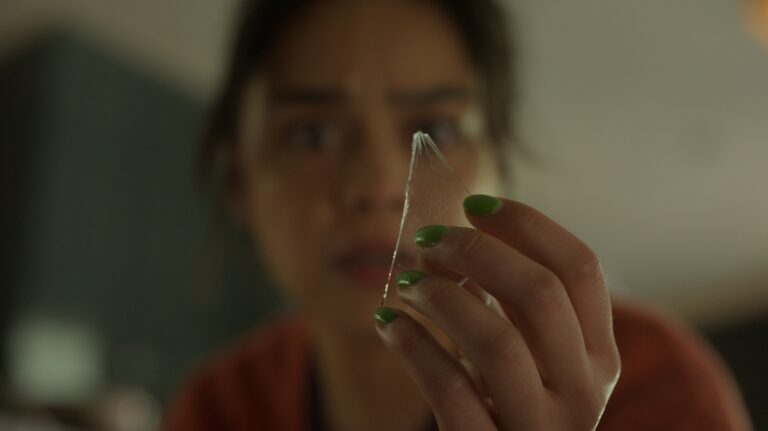 Final Destination Bloodlines Looks Like a Hit With Over $100 Million Launch Weekend Box Office