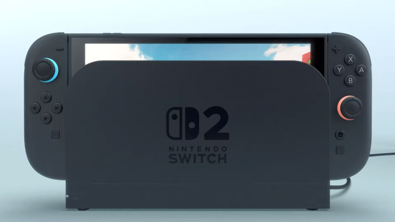Nintendo of America Boss Doug Bowser Insists Nintendo Will Have Enough Switch 2 Units to Meet Demand in the U.S.