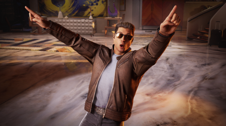 Mortal Kombat 1: Definitive Edition Release Sparks Backlash, With Disgruntled Fans Fearing ‘The Game Is Done’ Less Than 2 Years After Launch