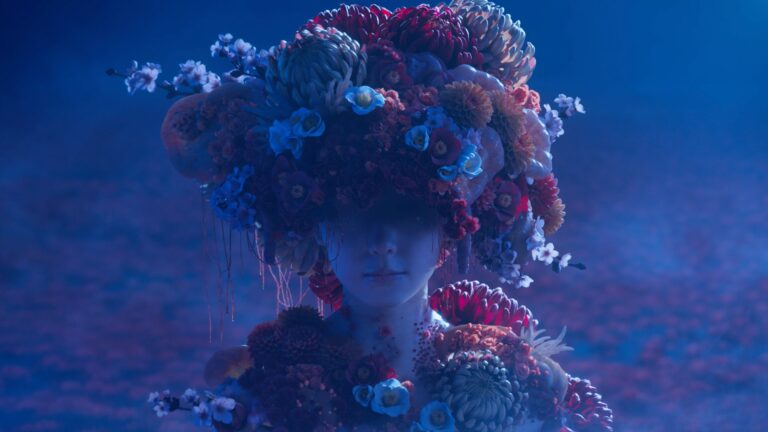 Silent Hill f a ‘Completely New Title’ That ‘People Who Have Never Played the Series Can Enjoy,’ Konami Says