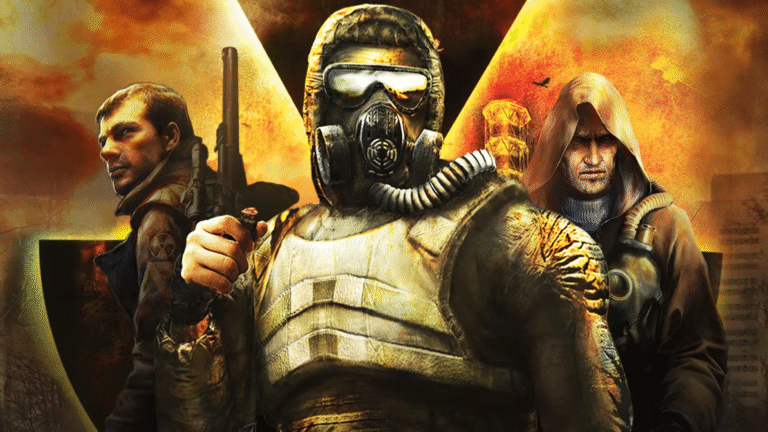 PlayStation Plus Game Catalog for May 2025 Confirmed