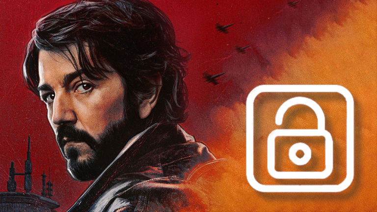 The Best VPNs for Streaming in 2025