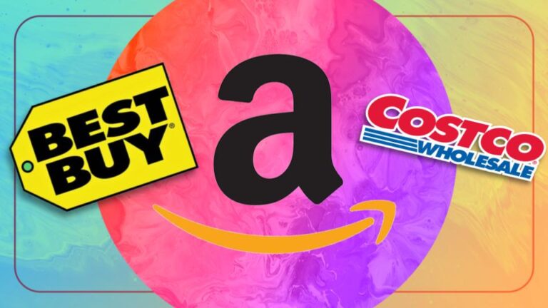 The Biggest Memorial Day Sales for 2025 Are Already Live a Full Week Early