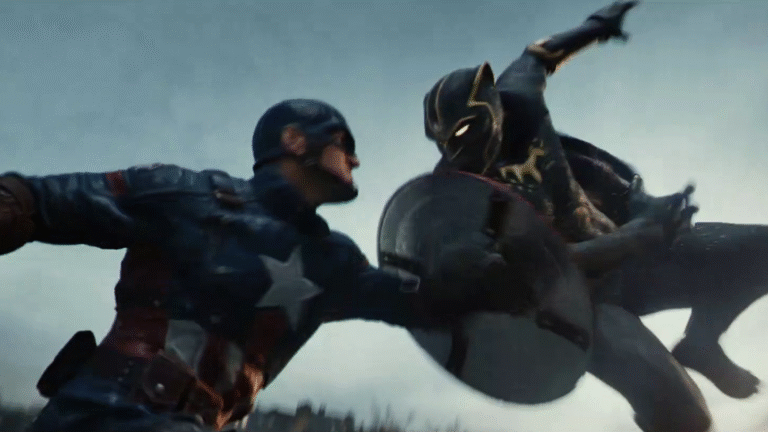 Amy Hennig’s Marvel 1943: Rise of Hydra Delayed to 2026