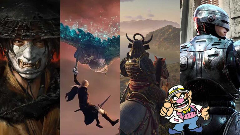 AU Deals: The Hottest Drops on Elden Ring Nightreign, Ghost of Yotei, AC Shadows, Mafia Old Country, and More!