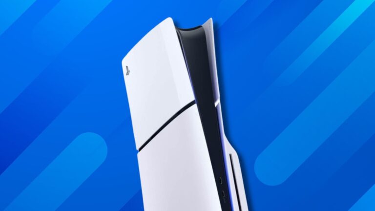 Where to Buy a PS5 Before a Possible Price Hike