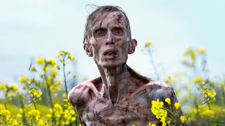 28 Years Later Review