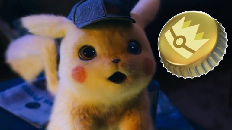 Pokémon Go Developer Addresses Pay-to-Win Fears, as It Introduces Unprecedented $20 Premium Pass With Gold Bottle Cap That Boosts a Pokémon’s Stats to 100%