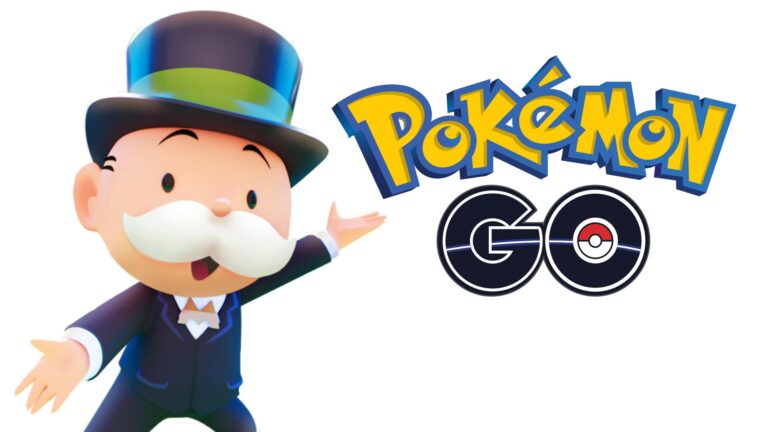 Pokémon Go Director Talks New Ownership, Says Saudi Backing Won’t See Demands Such as Cristiano Ronaldo Added to the Game: ‘Yeah, That’s a Little Bit Not Our Vibe’