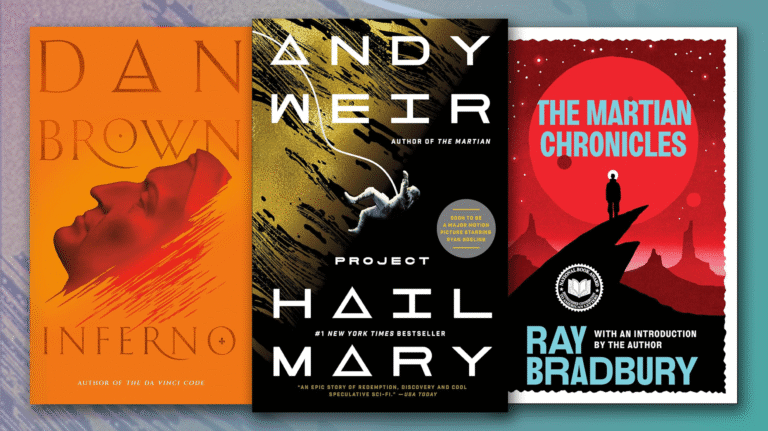 These Popular eBooks Are Down to Just $2 at Amazon Today