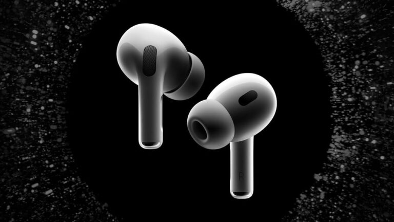 The Apple AirPods Pro and AirPods 4 Drop to the Lowest Prices of the Year for Father’s Day