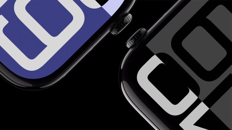 The Apple Watch Series 10 Drops to the Lowest Price Just in Time for Father’s Day