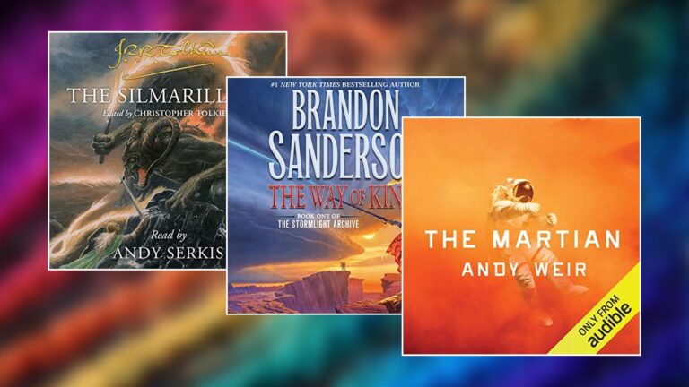 Audible Prices and Plans, Explained