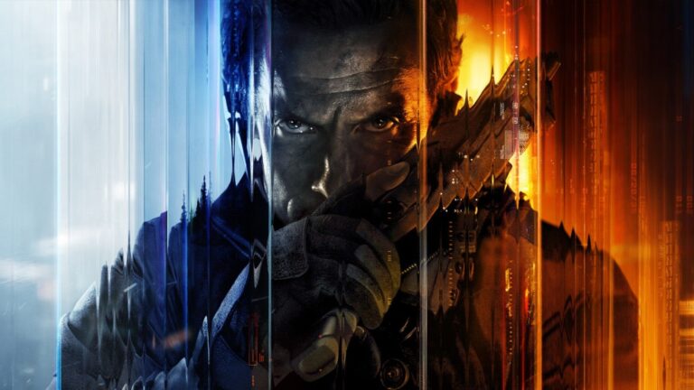 Activision Says It’s Doing Almost No Call of Duty: Black Ops 7 Pre-Promotion: ‘We’re Setting This Up More Like a Beyonce Album Dropping’