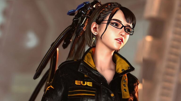 Stellar Blade Director Can’t Wait to See Our PC Mods