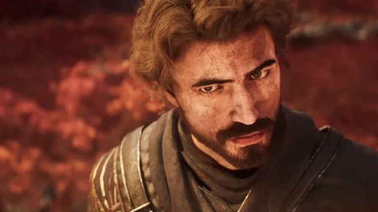 Clair Obscur: Expedition 33 Fans Hope ‘Future Improvements’ Include Quicksave, Photo Mode, And ‘More Swimsuits For Gustave’