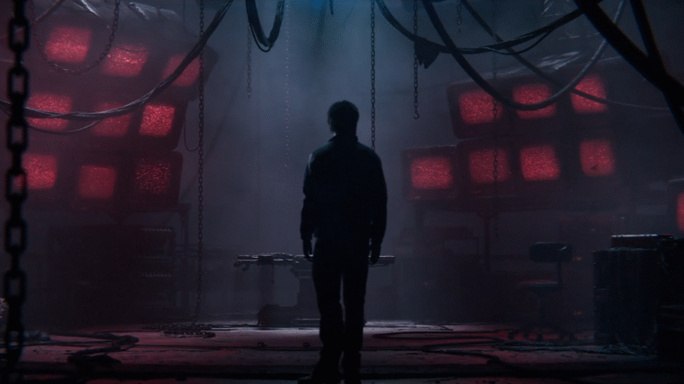 Call of Duty: Black Ops 7 Confirmed at Xbox Games Showcase 2025