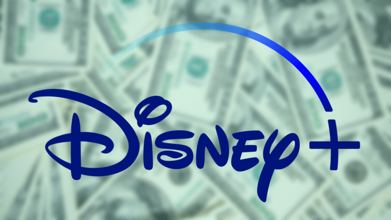 How to Gift a Disney+ Streaming Subscription to Someone