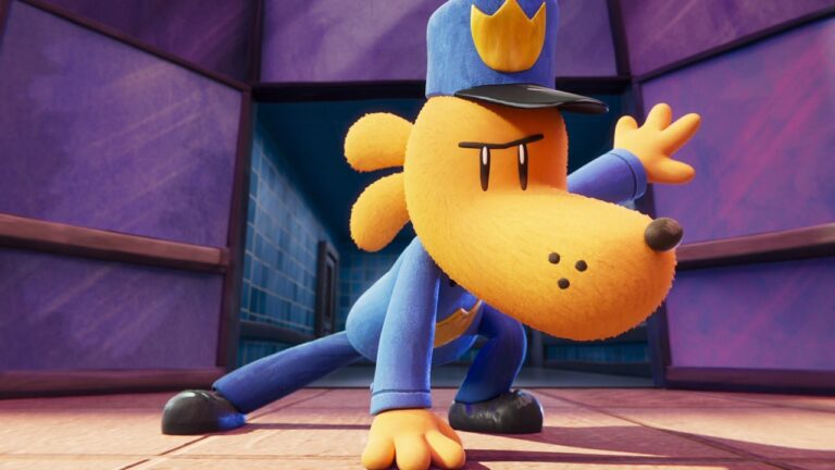 Get a Free 3 Month Trial to Peacock TV with Coupon