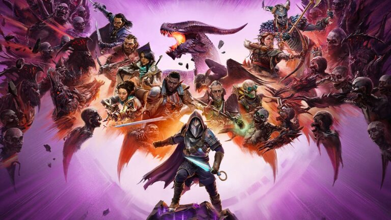 Report Sheds New Light on Dragon Age: The Veilguard’s Development Turmoil, Reveals Dialogue Rewrite Sparked by Forspoken’s Failure