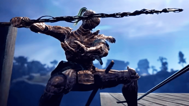 Elden Ring Nightreign YouTuber Dives Deep Into the Numbers To Find Out Whether Max Level Makes a Huge Difference