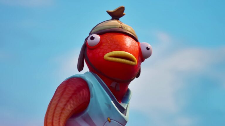 Fortnite Tournament Cheat Forced to Pay $175K Banned From Game ‘Forever’