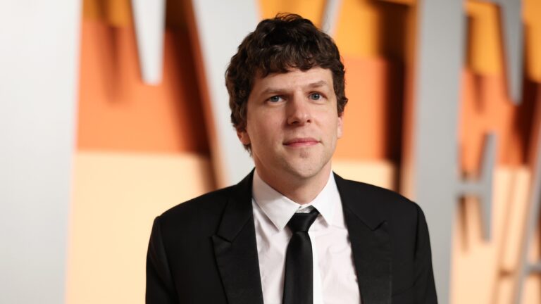 The Social Network Sequel Confirmed, Focusing on Recent Facebook Controversies