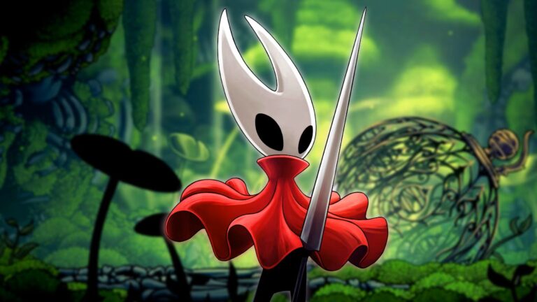Hollow Knight: Silksong Developer Responds to Release Date Confusion, Promises Launch ‘Before Holiday,’ Not Tied to Xbox Handheld Arrival