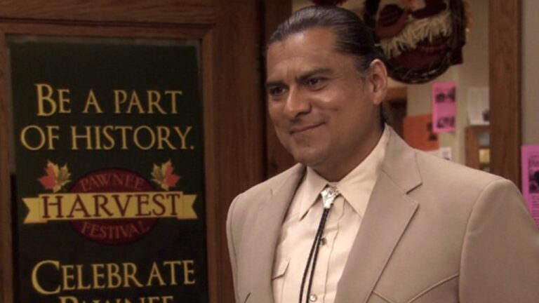 Chris Pratt and Nick Offerman Among Those Paying Tribute to Jonathan Joss Following Fatal Shooting